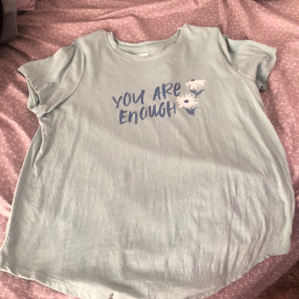 Old Navy Shirt